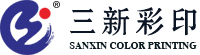 米兰体育在线登录入口-米兰体育(中国)