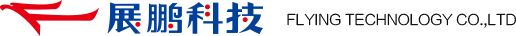 九游在线登录官网-九游(中国)